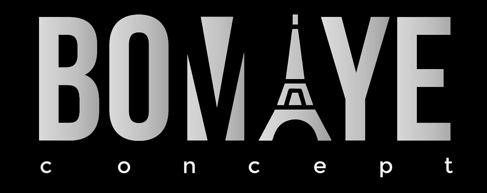 Bomaye Concept